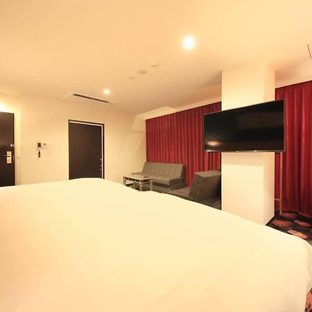 Centurion Hotel & Spa Ueno Station -Artificial Radium Hot Spring Tokyo Ngoại thất bức ảnh